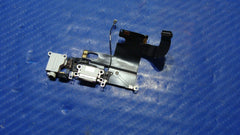 iPhone 6 Verizon A1549 4.7" 2014 MG5D2LL/A Genuine Charging Port GS65553 ER* - Laptop Parts - Buy Authentic Computer Parts - Top Seller Ebay