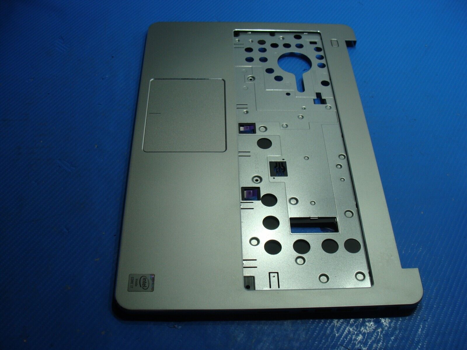 Dell Inspiron 15 7537 15.6
