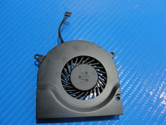 MacBook Pro A1278 13" Mid 2012 MD101LL/A CPU Cooling Fan 922-8620 #6 - Laptop Parts - Buy Authentic Computer Parts - Top Seller Ebay