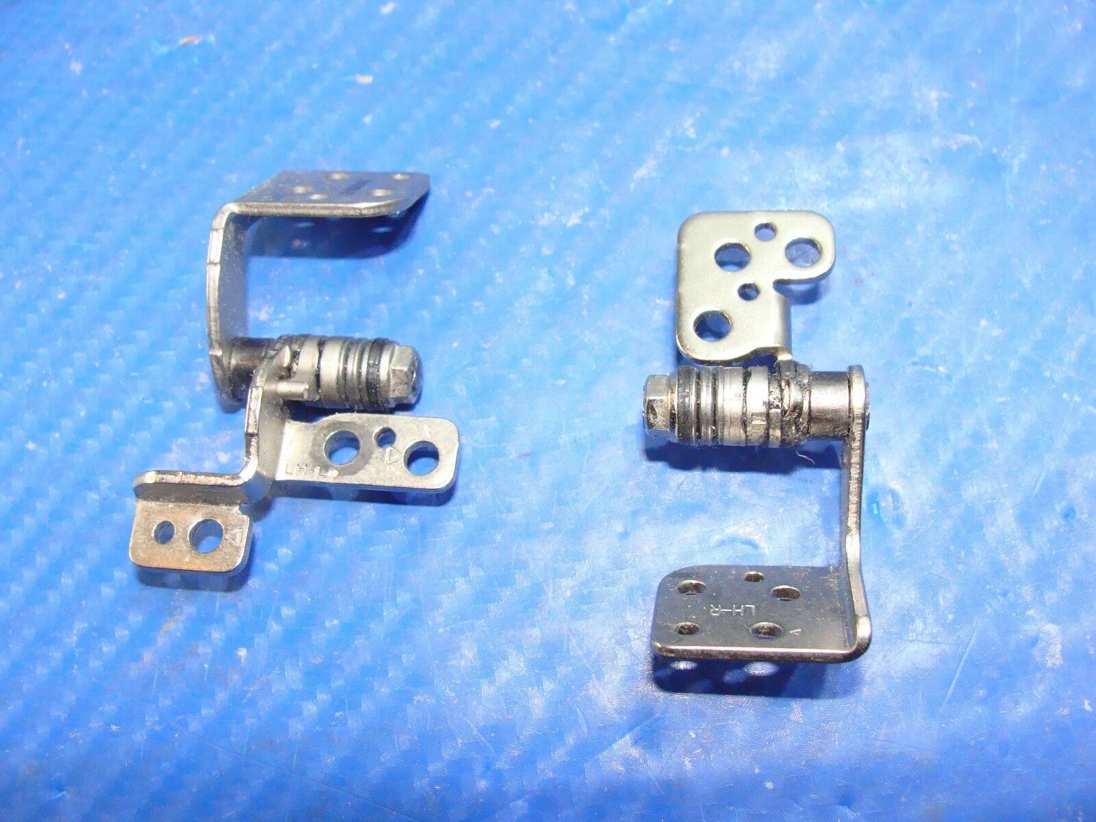 Sony Vaio VPC-EB290X 15.6