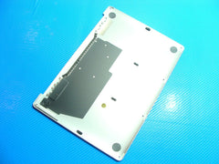 MacBook Pro A2289 13" 2020 MXK62LL/A Bottom Case Space Gray 923-04011 