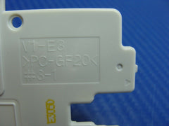 Samsung Galaxy Tab Pro SM-T900 12.2" Genuine Tablet Left Speaker ER* - Laptop Parts - Buy Authentic Computer Parts - Top Seller Ebay