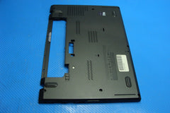 Lenovo ThinkPad T450s 14" Genuine Laptop Bottom Case Base Cover am0tw00010 Grd A - Tested Computer Laptop Parts