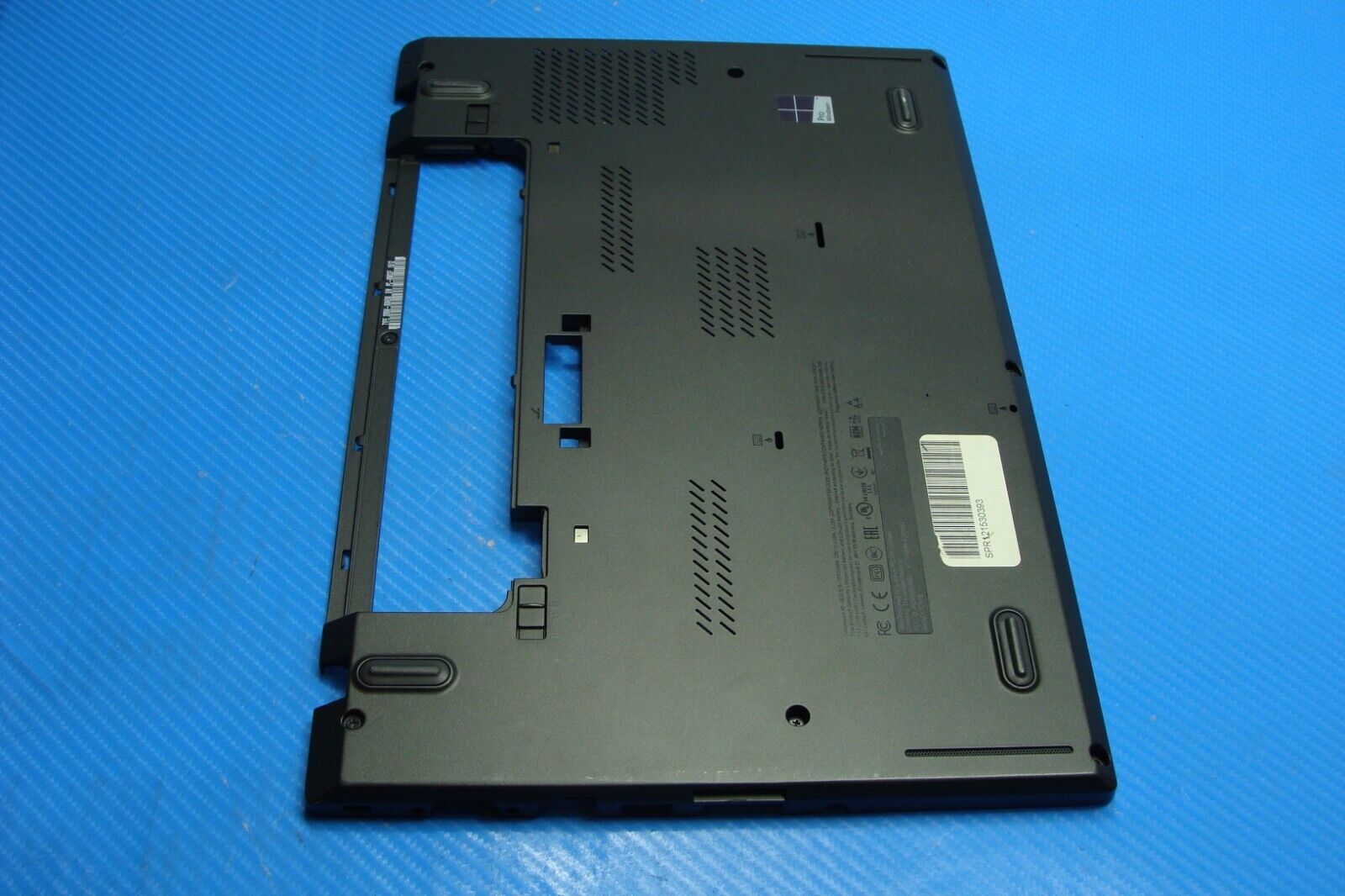 Lenovo ThinkPad T450s 14