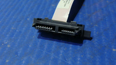 HP 19.5" 20-C020 AIO Sata Connector for Optical Drive DD0N91CD001 GLP* - Laptop Parts - Buy Authentic Computer Parts - Top Seller Ebay