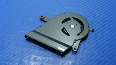 Asus UX301LA-XH72T 13.3" Genuine Laptop CPU Cooling Fan KDB05105HB ASUS