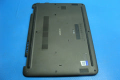 Dell Latitude 3310 13.3" Genuine Bottom Case Base Cover p1t20 Grade A - Laptop Parts - Buy Authentic Computer Parts - Top Seller Ebay