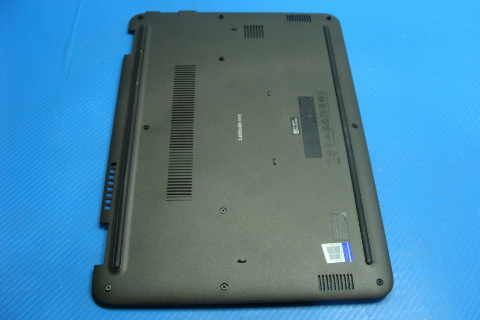 Dell Latitude 3310 13.3