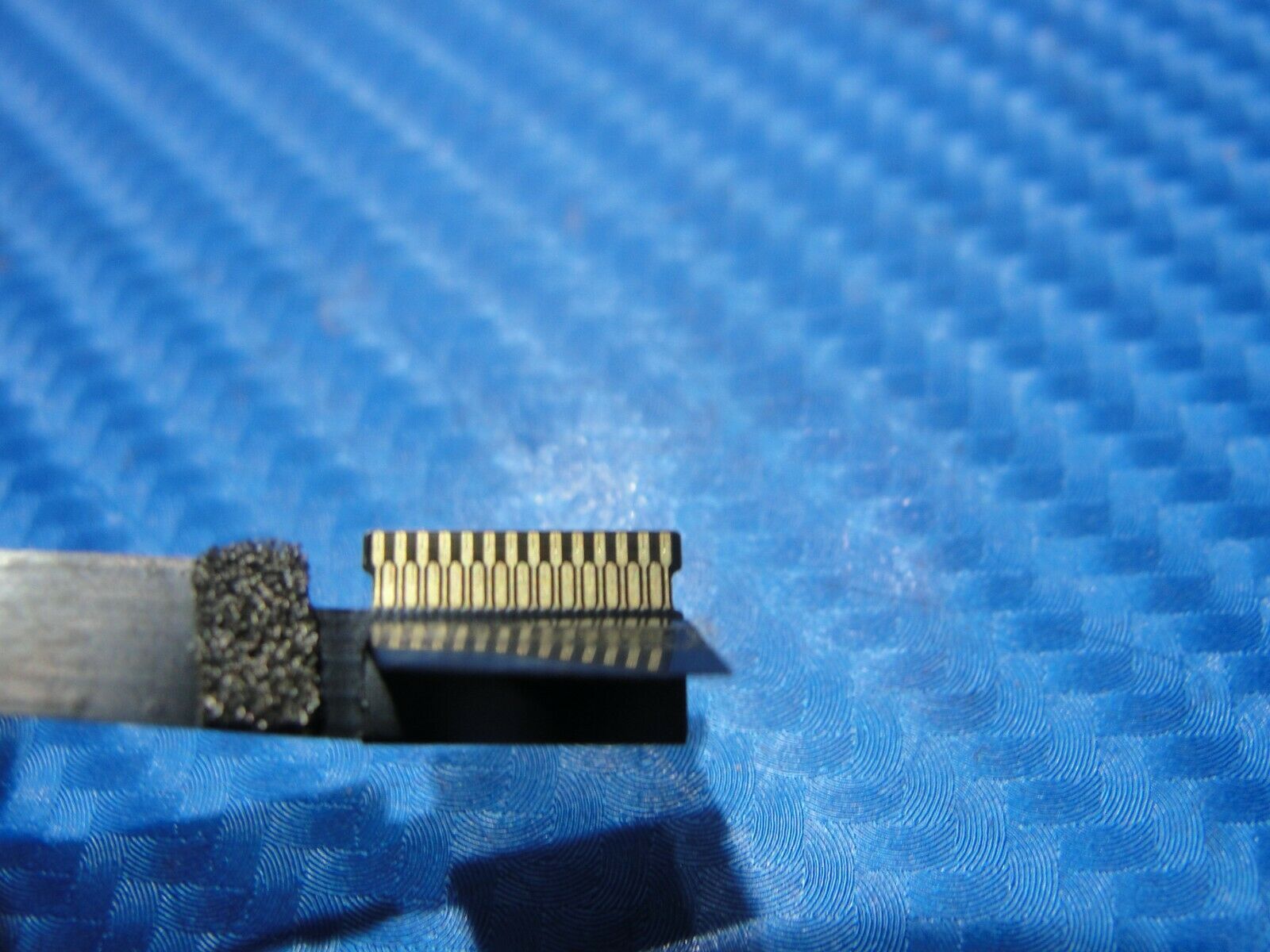 MacBook A1534 MK4M2LL/A MK4N2LL/A 2015 12