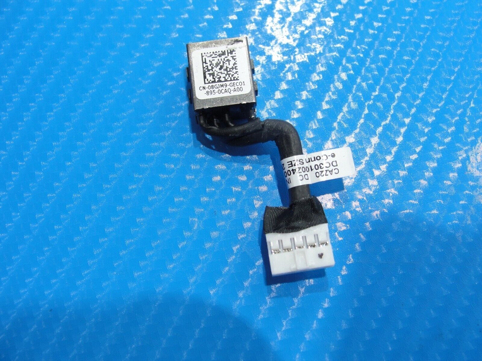 Dell Latitude 7490 14