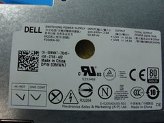 Dell Optiplex 9020 AIO 23" Genuine Desktop 200W Power Supply F200EA-00 3MWN7