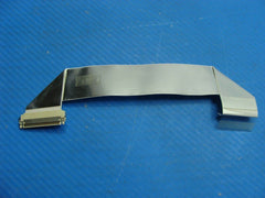 HP 23-r110 Genuine Desktop LCD LVDS Video Cable 800099-001 - Tested Computer Laptop Parts