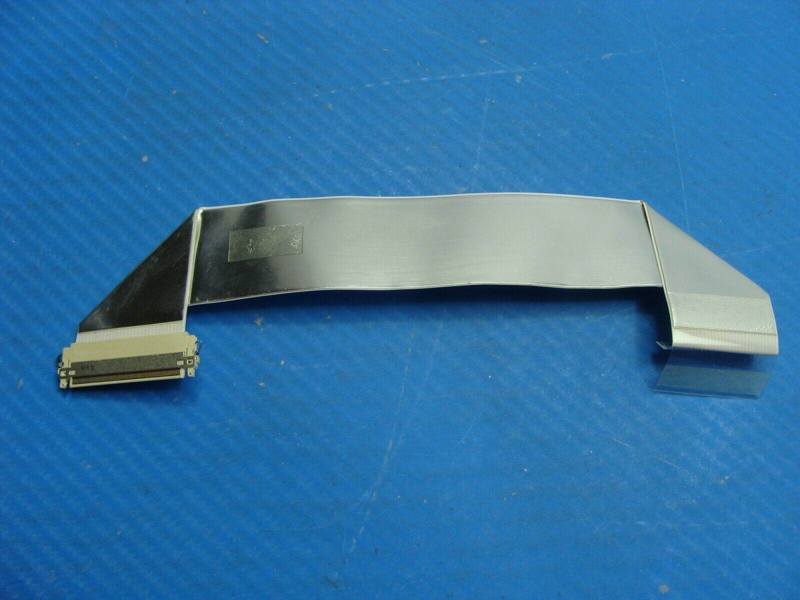 HP 23-r110 Genuine Desktop LCD LVDS Video Cable 800099-001 - Tested Computer Laptop Parts