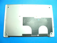 MacBook Pro A1297 17" 2011 MC725LL/A Housing Bottom Case 922-9828 