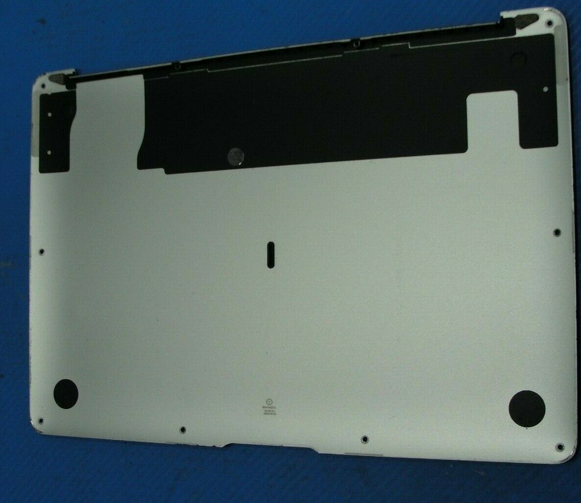 MacBook Air A1466 13