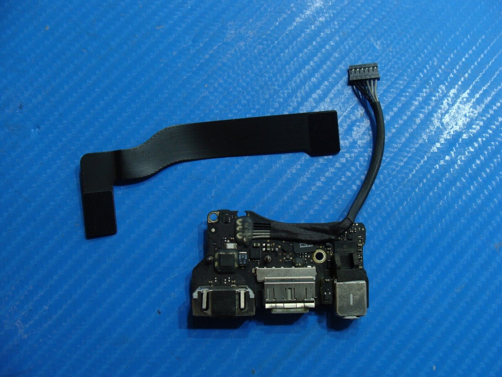 MacBook Air A1466 13