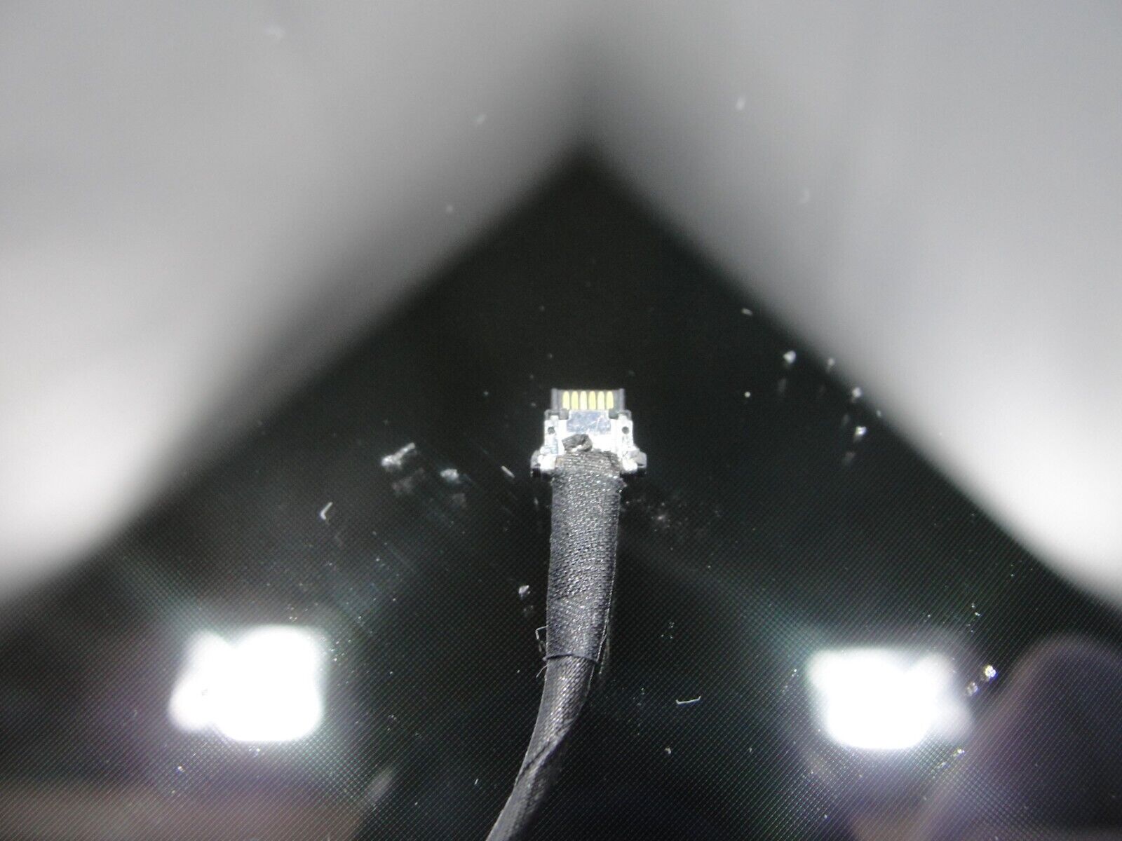 MacBook Pro A1278 13