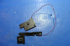 Lenovo ThinkPad X250 12.5" Genuine Left & Right Speaker Set PK23000JA00 #1 ER* - Laptop Parts - Buy Authentic Computer Parts - Top Seller Ebay