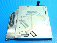 MacBook Pro A1278 13" Early 2011 MC700LL/A Super Optical Drive GS31N 661-5865 - Laptop Parts - Buy Authentic Computer Parts - Top Seller Ebay