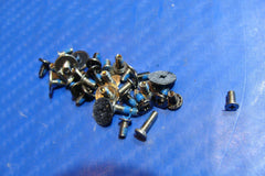 Acer Chromebook CB3-431-C0AK 14" OEM Screw Set Screws for Repair ScrewSet ER* - Laptop Parts - Buy Authentic Computer Parts - Top Seller Ebay