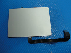MacBook Pro A1286 15" Early 2010 MC371LL/A Trackpad w/Cable 922-9306 Grade A 