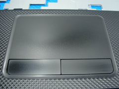 Dell Inspiron 15-3521 15.6" Genuine Laptop Palmrest w/ Touchpad R8WT4 - Laptop Parts - Buy Authentic Computer Parts - Top Seller Ebay