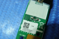 Acer Predator G9-791-735A 17.3" Touchpad Function Board w/Cable 69N0EXE20B01 ER* - Laptop Parts - Buy Authentic Computer Parts - Top Seller Ebay