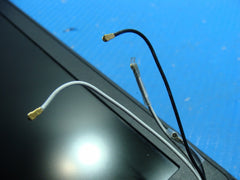 Dell Latitude 7280 12.5" Genuine Matte HD LCD Screen Complete Assembly