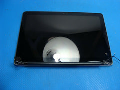 MacBook Pro A1278 13" Mid 2012 MD101LL/A Glossy LCD Screen Display 661-6594 #8 
