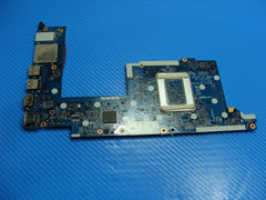 HP Pavilion x360 11-n010dx 11.6" Genuine N3520 Motherboard 755724-501 AS IS - Laptop Parts - Buy Authentic Computer Parts - Top Seller Ebay