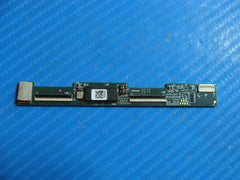 Dell Inspiron 7405 2 in 1 14" Touch Control Board 87DB2B