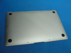MacBook Air A1466 13" Mid 2017 MQD32LL/A MQD42LL/A Bottom Case 923-00505 - Laptop Parts - Buy Authentic Computer Parts - Top Seller Ebay
