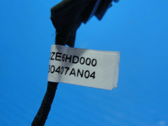 Acer Aspire V5-572P-6858 15.6" Genuine Hard Drive Connector w/Cable DD0ZE6HD000 - Laptop Parts - Buy Authentic Computer Parts - Top Seller Ebay