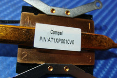 Lenovo Ideacentre 520S-23IKU 23" Genuine CPU Cooling Heatsink 01EF164 ER* - Laptop Parts - Buy Authentic Computer Parts - Top Seller Ebay