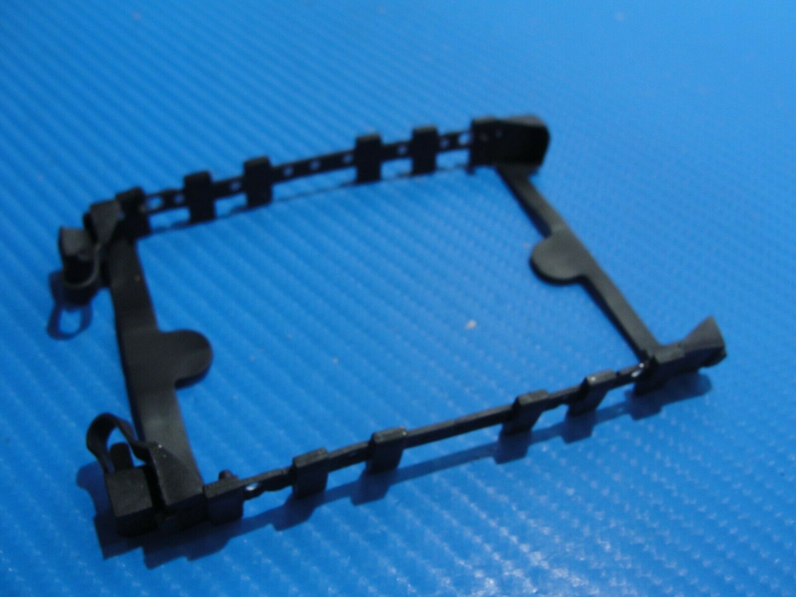 Toshiba Satellite L55D-C5318 15.6