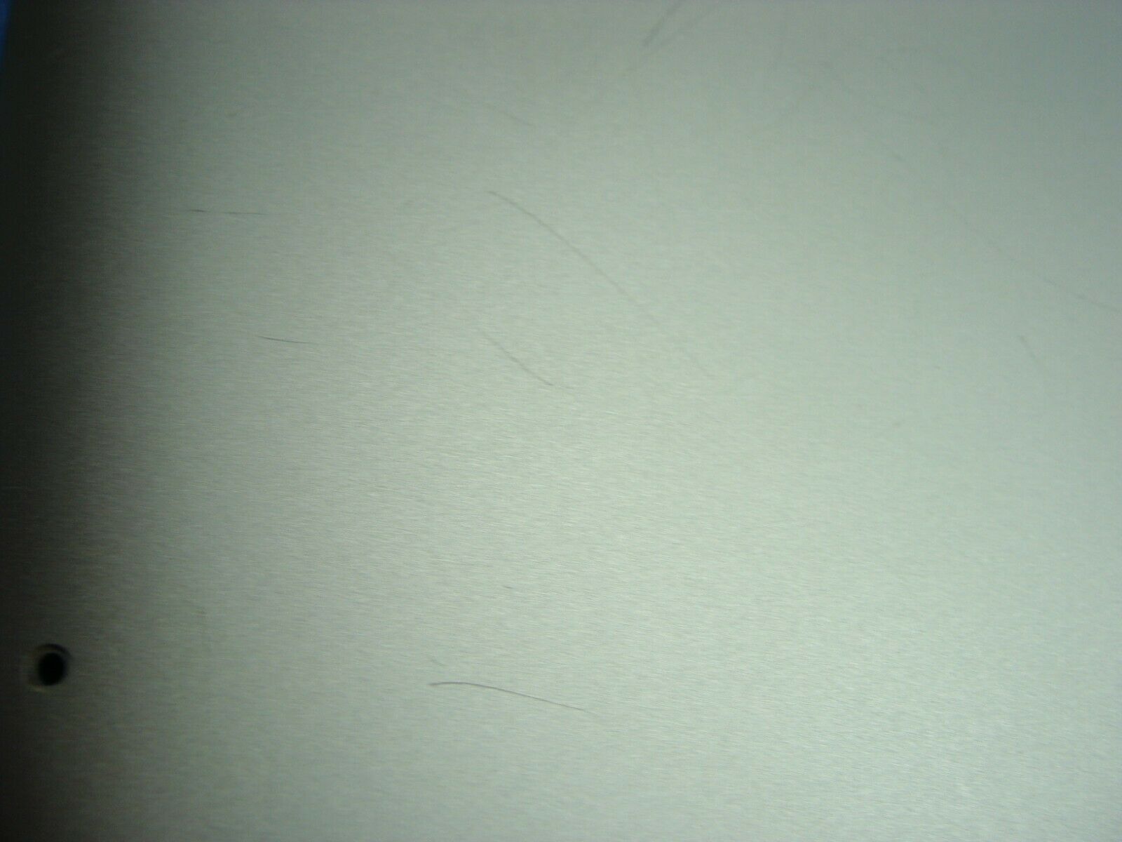 MacBook Pro A1502 ME866LL/A Late 2013 13