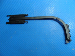 Dell Latitude 5400 14" CPU Cooling Heatsink XYG4C AT2FB0030CL