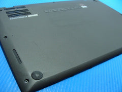 Lenovo ThinkPad X1 Carbon 3rd Gen 14" Bottom Case Base Cover 00HN987
