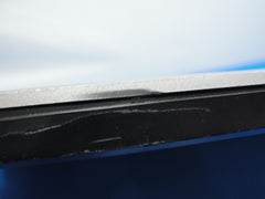 MacBook Pro A1398 15" 2012 MC975LL Retina LCD Screen Assembly Silver 661-6529