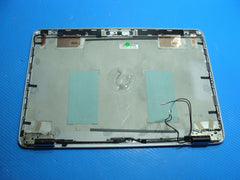 HP EliteBook 840 G3 14" Genuine LCD Back Cover w/Hinge & WebCam 821161-001