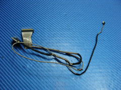Toshiba Satellite C55-A5300 15.6" Genuine LCD Video Cable 6017B0361601 ER* - Laptop Parts - Buy Authentic Computer Parts - Top Seller Ebay