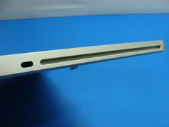 MacBook Pro A1278 13" Early 2010 MC375LL/A Top Case w/Trackpad Keyboard 661-5561 - Laptop Parts - Buy Authentic Computer Parts - Top Seller Ebay