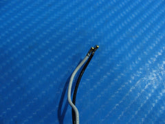 Dell Latitude 3460 14" Genuine Matte HD LCD Screen Complete Assembly Black