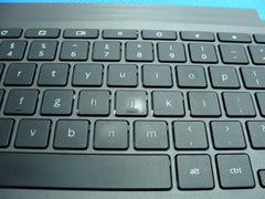 Lenovo Chromebook 14E 14" Genuine Palmrest w/Touchpad Keyboard AP2G3000200
