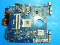 Sony VAIO SVE151G18T 15.6" Genuine Intel Socket 989 Motherboard A1892855A AS IS - Laptop Parts - Buy Authentic Computer Parts - Top Seller Ebay