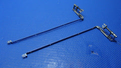 HP Pavilion dv5-1138nr 15.4" Left & Right Hinge Set FBQT6010010 FBQT6054010 ER* - Laptop Parts - Buy Authentic Computer Parts - Top Seller Ebay