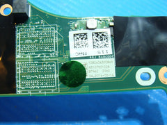 Lenovo ThinkPad T460 14" Genuine Intel i5-6200U 2.3Ghz Motherboard 01AW324