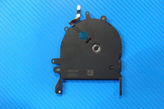 MacBook Pro A1990 Mid 2018 MR932LL/A MR942LL/A 15" Genuine Left Fan 923-02538