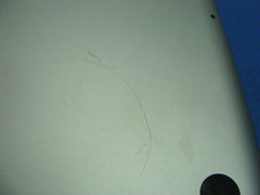 MacBook Pro A1286 15" Early 2010 MC373LL/A OEM Bottom Case Housing 922-9316 #5 - Laptop Parts - Buy Authentic Computer Parts - Top Seller Ebay