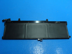 Lenovo Thinkpad T15 Gen2 15.6" Genuine Battery 11.52V 57Wh 4950mAh L18M3P71